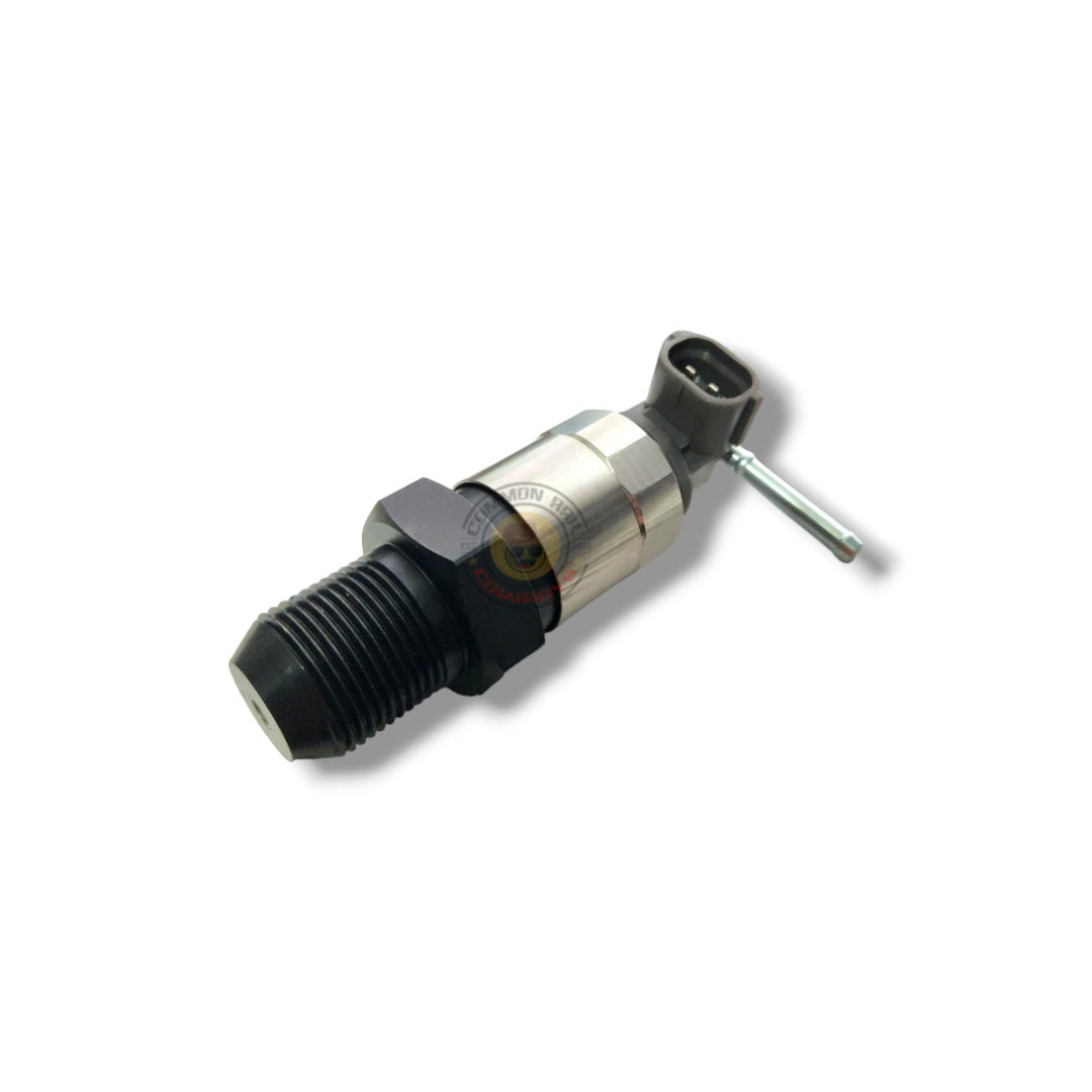 1kd Electronic Pressure Relief Valve – Common Rail Cowboys