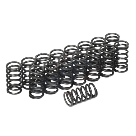 1KD Upgraded Valve Springs - Common Rail Cowboys