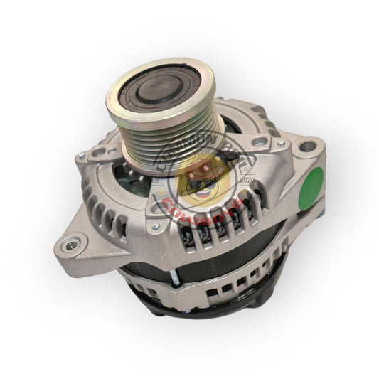 N70 Hilux Alternator - 1KD-FTV