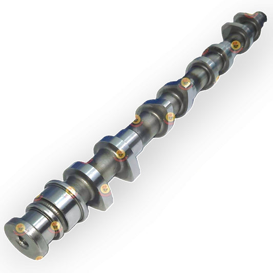 1KD Performance Camshaft - Common Rail Cowboys