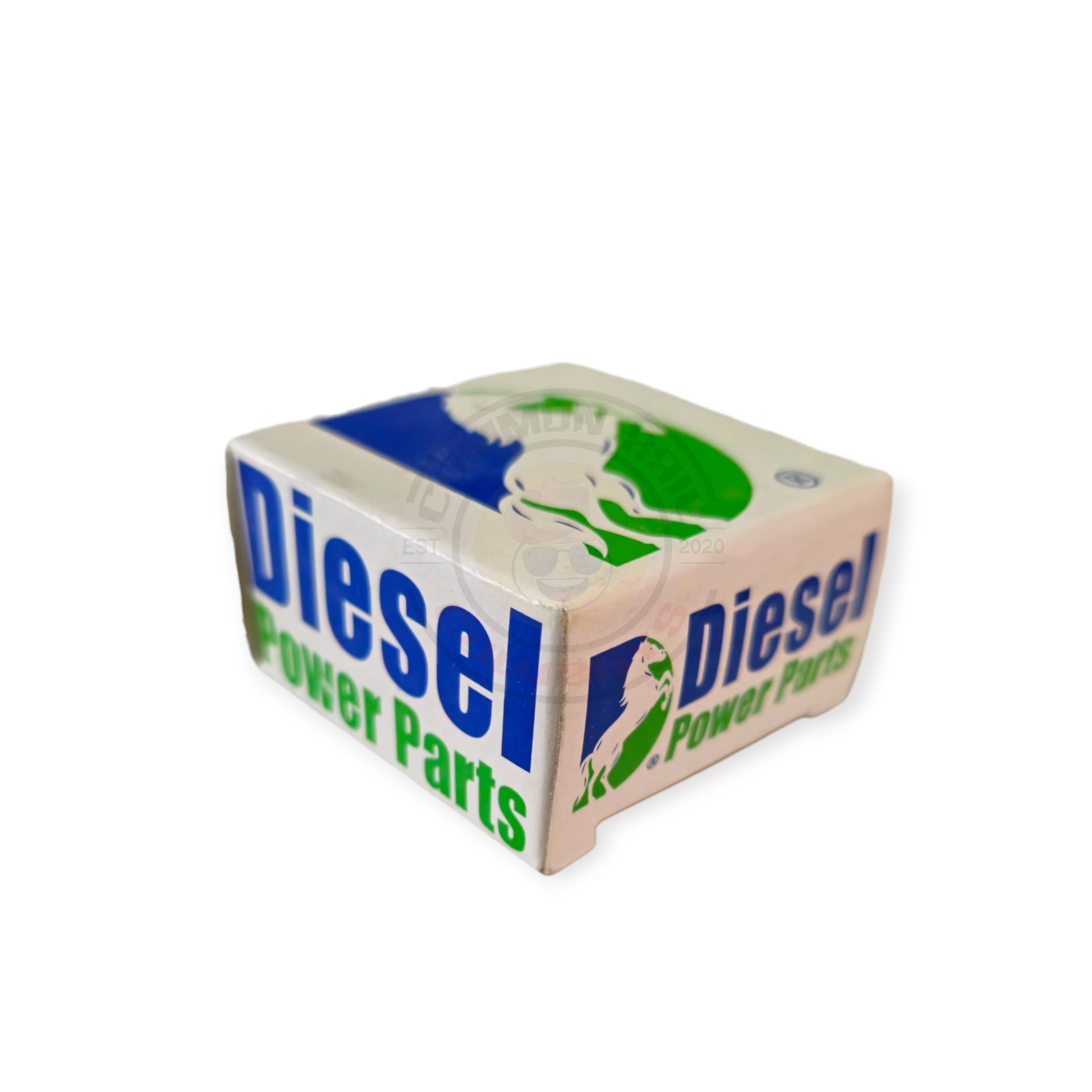 1KD Valve Stem Seals - Diesel Power Parts