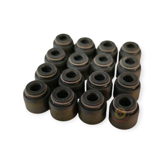 1KD Valve Stem Seals