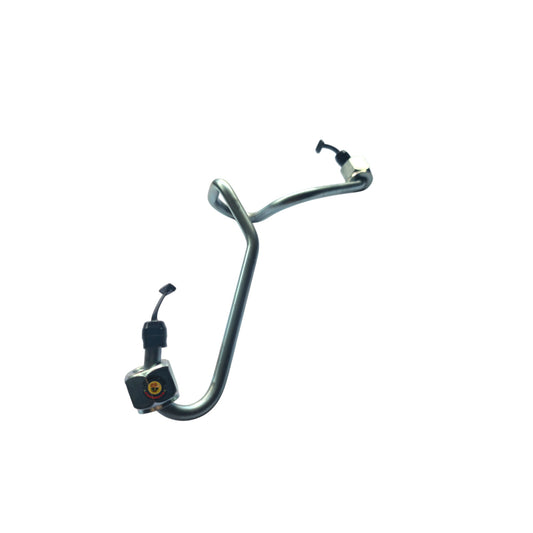 Hilux 1KD-FTV 3.0L Fuel Pump to Fuel Rail Inlet Pipe